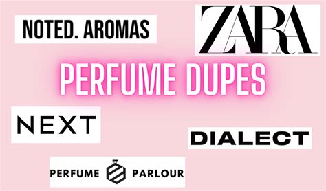 popular perfume dupes|best perfume dupe website.